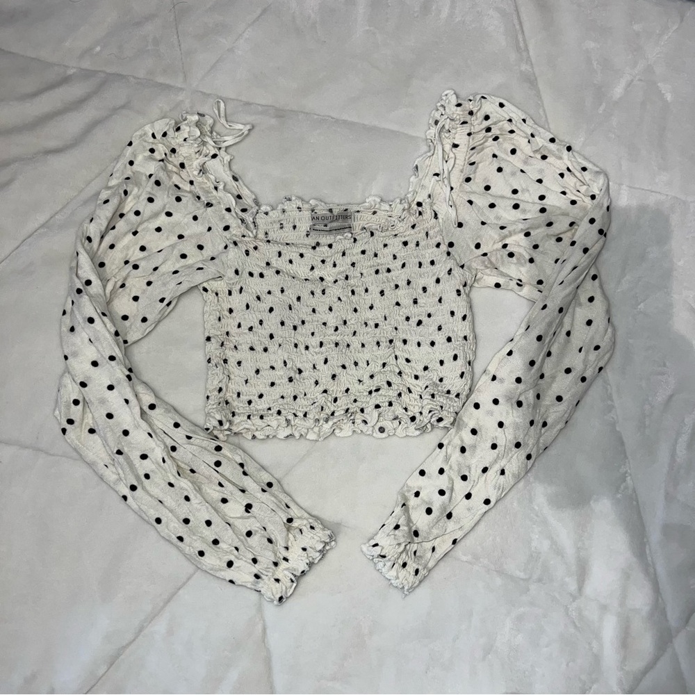 Urban outfitters long sleeve
